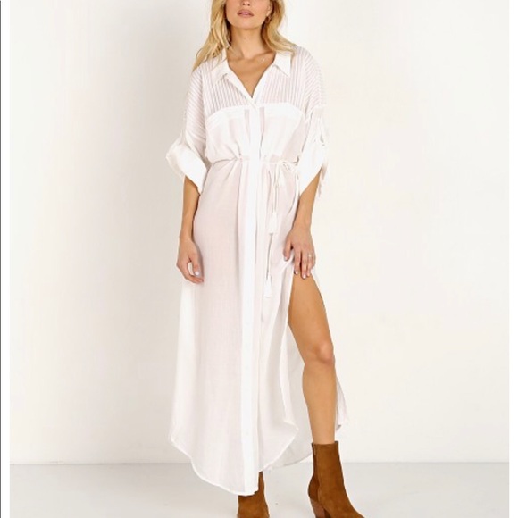 *ISO* these items for possible trade or purchase! - Picture 7 of 8